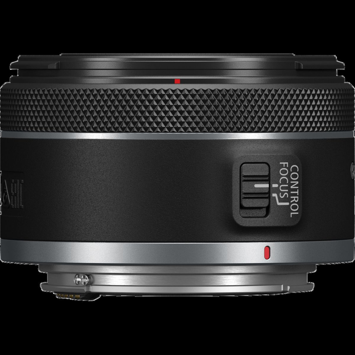 Canon RF 2,8/70-200 mm L IS USM Objektiv 3